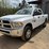 2016-dodge-2500-image-1