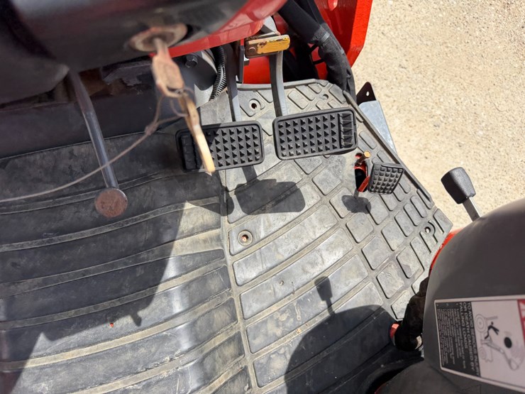 kubota-m9960-image-61