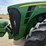 2007-john-deere-8330-image-30