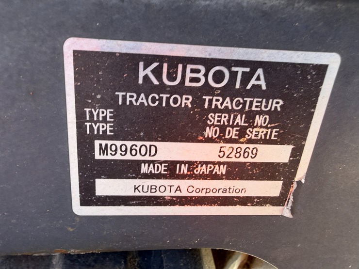 kubota-m9960-image-69