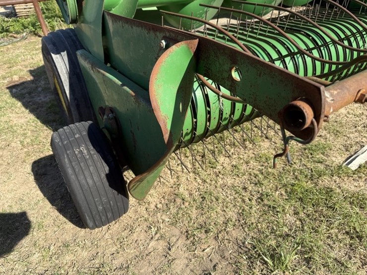 2008-john-deere-348-image-8