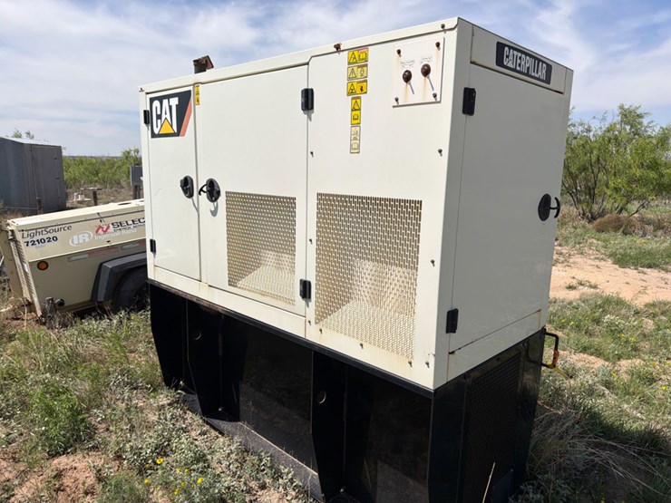 2012-caterpillar-d60-6-image-5