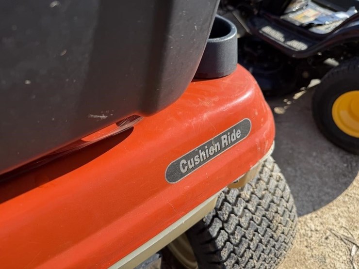 kubota-t2080-image-6