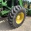 2003-john-deere-7220-image-14