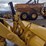 2010-caterpillar-420e-st-image-25