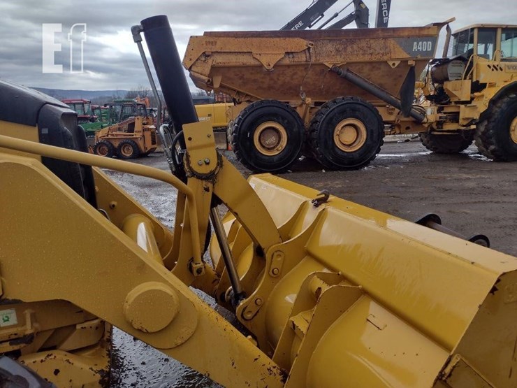 2010-caterpillar-420e-st-image-25
