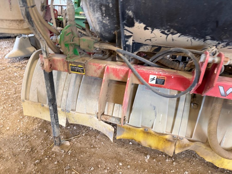 willmar-fabrication-llc-642-image-14