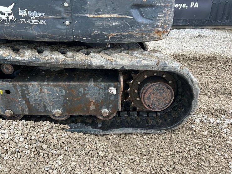 2022-bobcat-e60-image-18