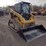 2020-caterpillar-259d3-image-33