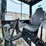 2014-caterpillar-305.5e-image-9