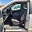 2019-ford-f150-xl-image-13
