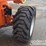 2016-jlg-800aj-image-14