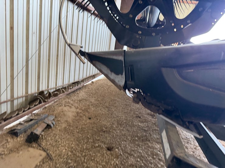 2013-mac-don-fd75-image-29