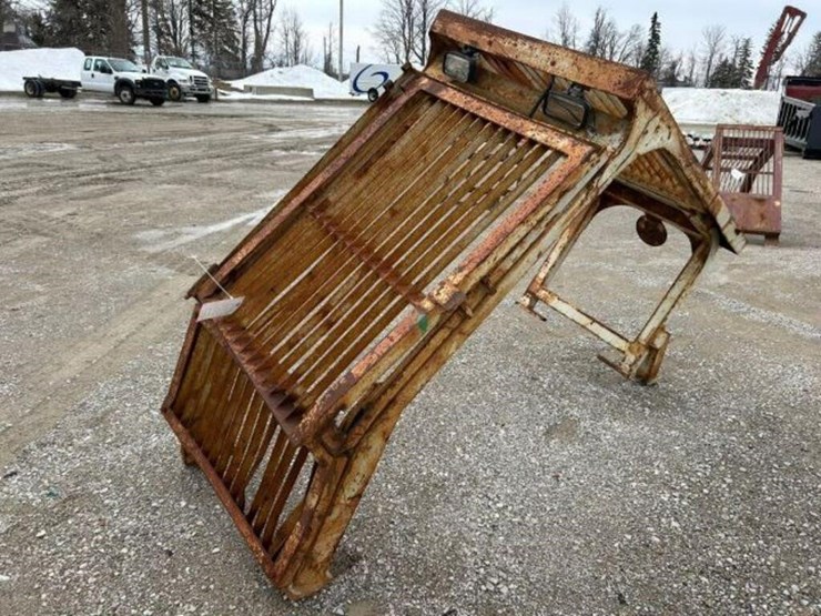 68-in.-x-35-in.-rops-unit-image-1