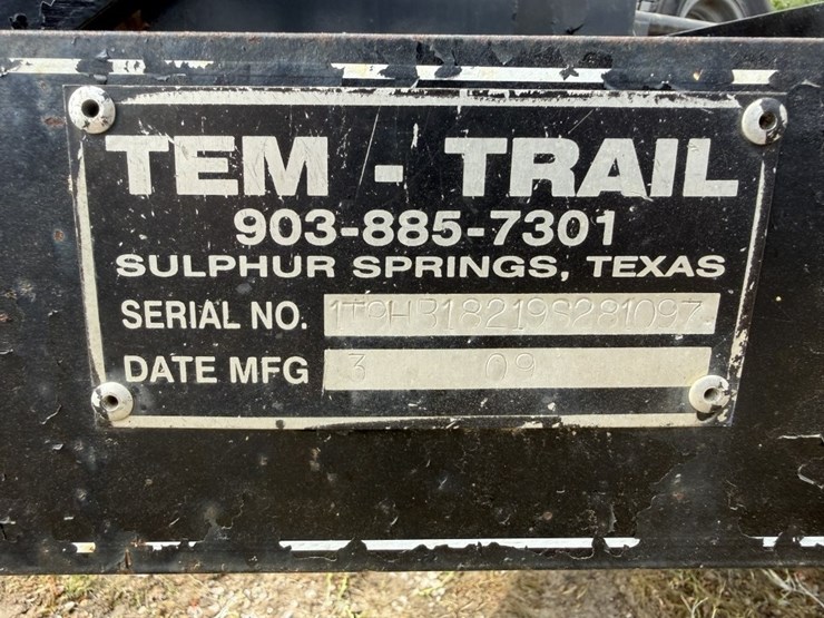 20ft-bumper-pull-image-11