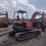 2006-kubota-kx161-3-image-36