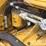 2016-caterpillar-d6n-image-50