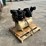 ingersoll-rand-2475-image-3