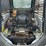 2021-bobcat-t450-image-12