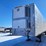 2003-utility-2003-utility-trailer-manufacturer-image-1