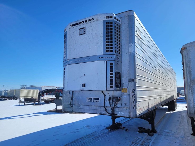 2003-utility-2003-utility-trailer-manufacturer-image-1