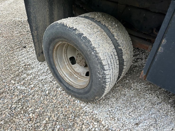 2008-ford-f350-image-15