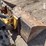 2023-deere-325g-image-21