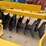 #46884-•-rome-12'-disk-image-42