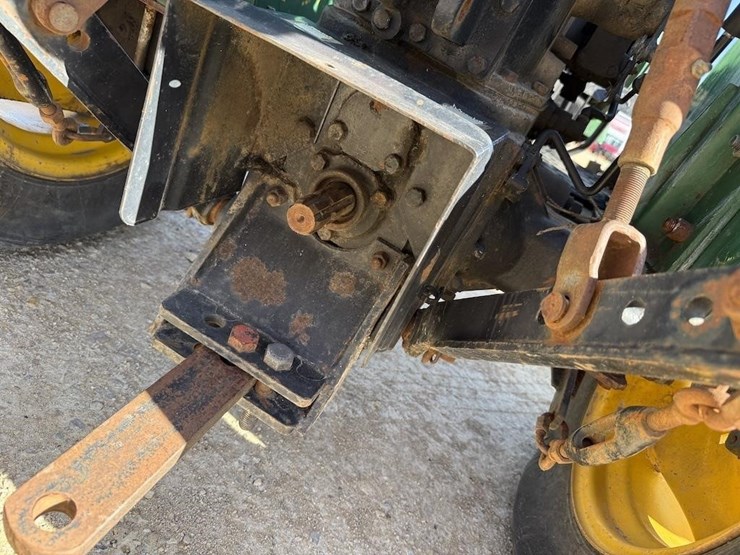 agracat-2940-image-7