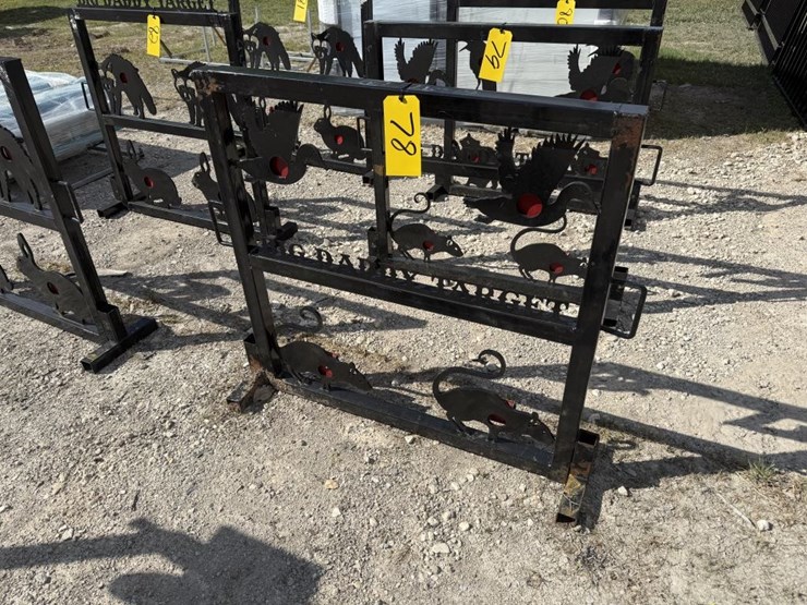 big-daddy-4-shot-target-image-1