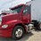 #46859-•-2007-freightliner-columbia-t/a-daycab-truck-tractor-vin:-1fujf0cv37lx21098-image-1