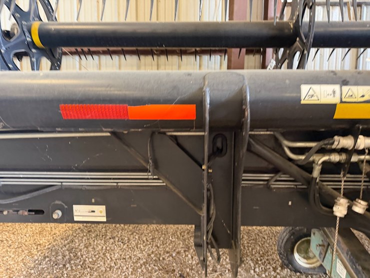 2013-mac-don-fd75-image-18