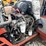 2017-ditch-witch-rt45-image-16