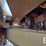2019-caterpillar-745-image-26