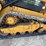 2018-caterpillar-259d-two-speed-compact-track-loader---needs-new-engine-image-22