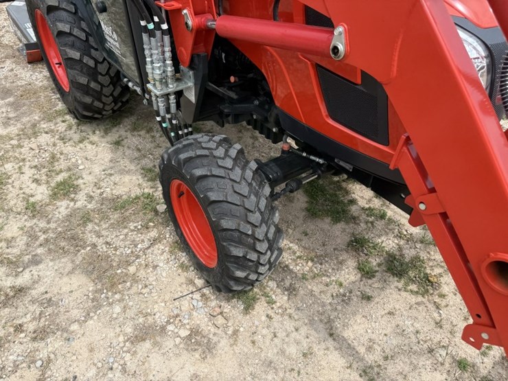 2024-kioti-cx2510hst-image-16