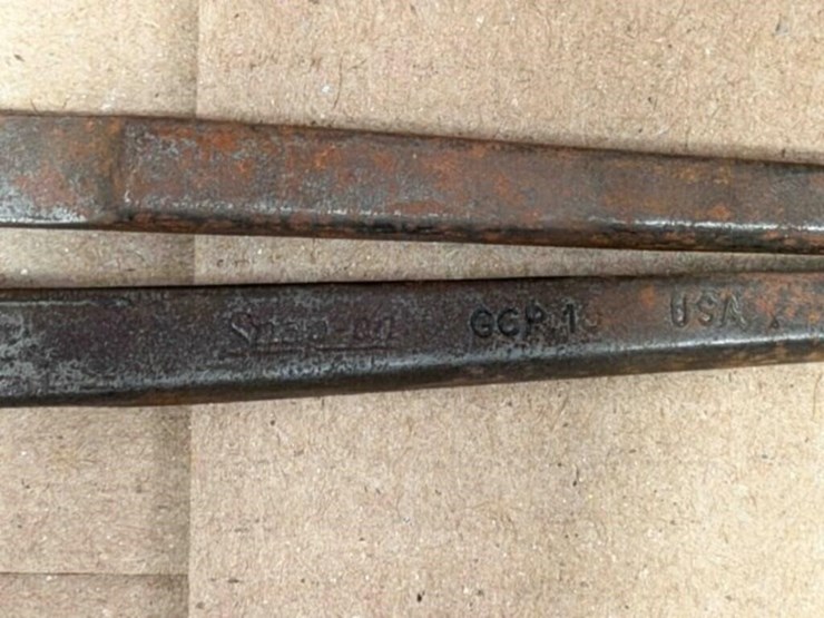 5-specialty-tools-image-7