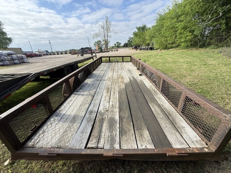 20ft-bumper-pull-trailer-image-5