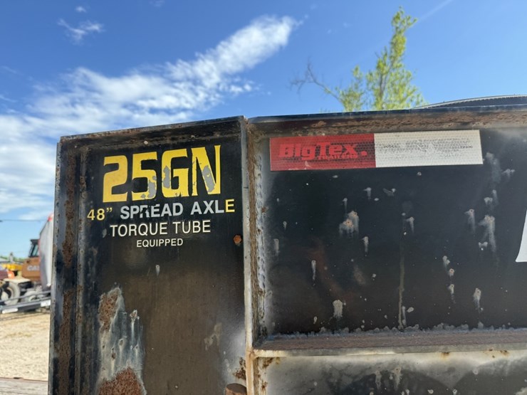 big-tex-37ft-gooseneck-2011-image-11