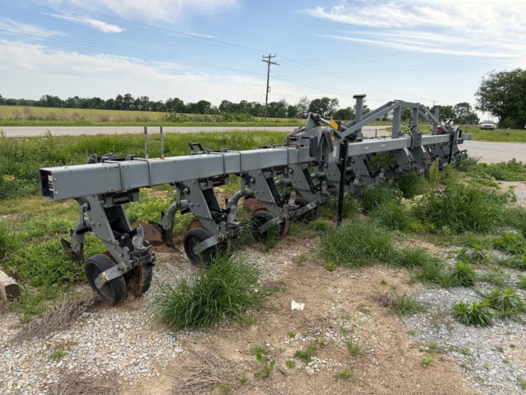 hiniker-6000-image-2