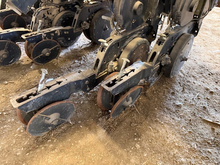 case-ih-4025a3ps-image-118