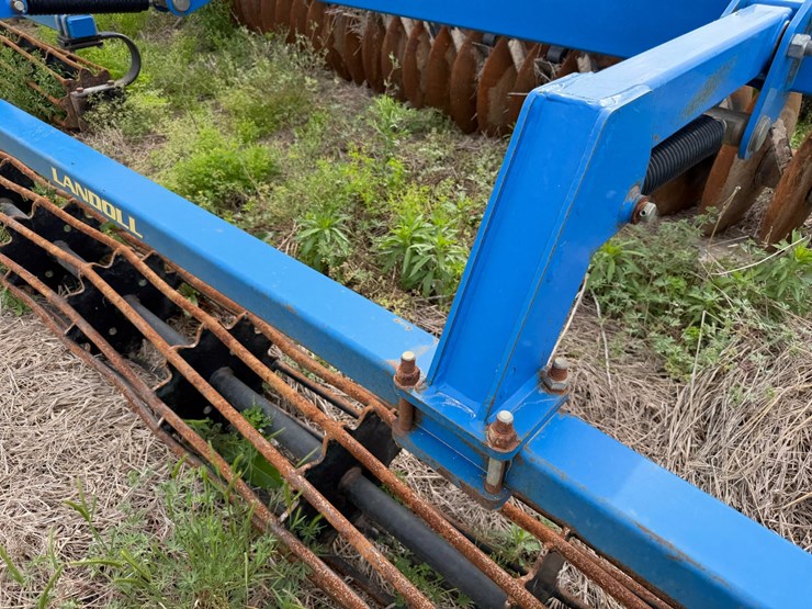 landoll-7431-33-image-29