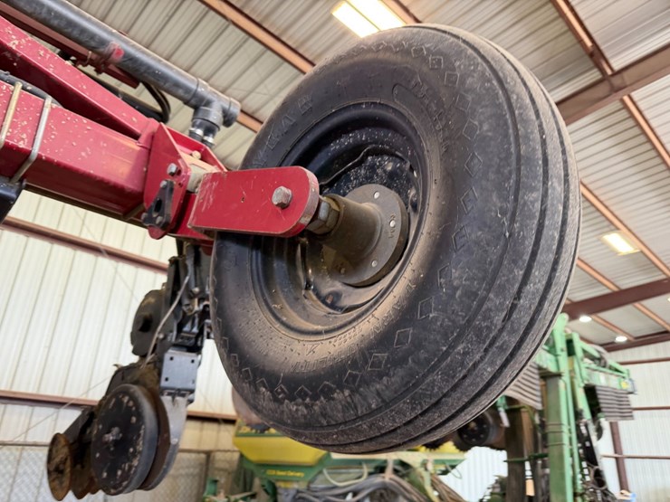 case-ih-4025a3ps-image-10