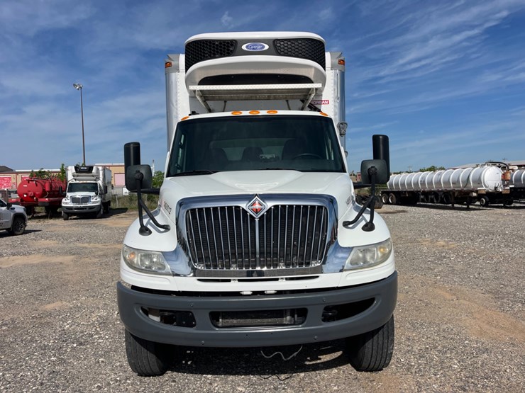 2020-international-mv607-image-2