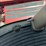 2016-case-ih-8240-image-117