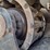 2006-caterpillar-287b-image-21
