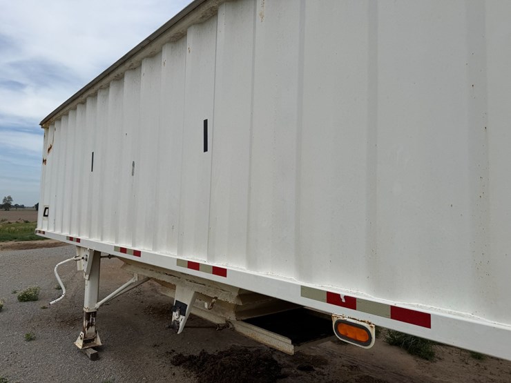 cps-steel-hopper-image-52