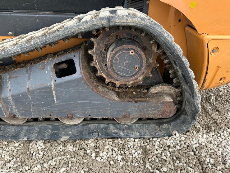 2015-case-tr310-image-19