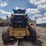 2010-caterpillar-120m-image-4