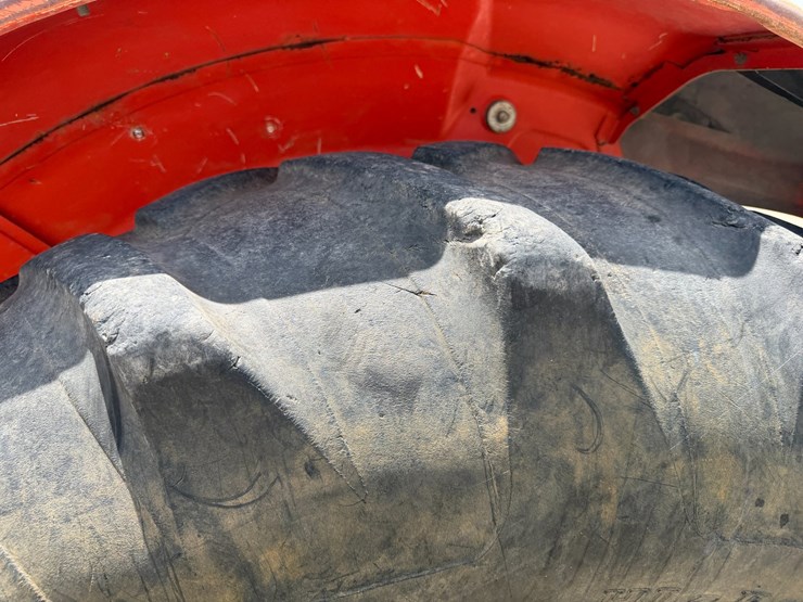 kubota-m9960-image-6